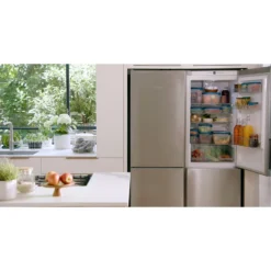 Curver Grand Chef Vershoudbak 2,6L Vierkant 9 Curver Grand Chef Vershoudbak 2,6L Vierkant -Exporteren Proef Loka Winkel 141 7079 5 1