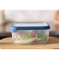 Curver Grand Chef Vershoudbak 1,8L Rechthoek -Exporteren Proef Loka Winkel 141 9193 4 1