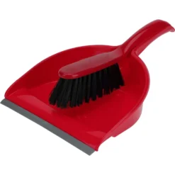 Stoffer En Blik 3 Assorti