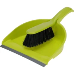 Stoffer En Blik 3 Assorti -Exporteren Proef Loka Winkel 180 1120 3 1