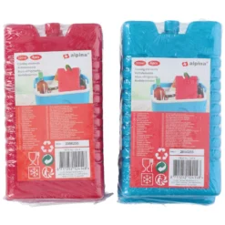 Alpina Koelelement 220 Ml 4 Stuks -Exporteren Proef Loka Winkel 180 5264 1