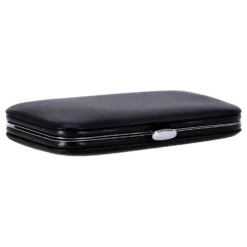 Manicureset Assorti Kleur 7-delig -Exporteren Proef Loka Winkel 199 3072 3 1