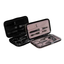 Manicureset Assorti Kleur 7-delig -Exporteren Proef Loka Winkel 199 3072 6 1