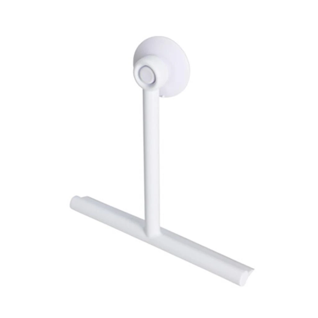 Raamwisser Met Zuignap 2 Assorti 2 Raamwisser Met Zuignap 2 Assorti - Afbeelding 2