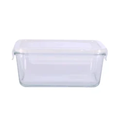 Dutch Rose Amsterdam Ovenschaal Met Vershouddeksel 2 L -Exporteren Proef Loka Winkel 1aca66a769c2764f6473e92c4f9a7df9