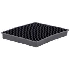 IJsblokjesmaker Grijs -Exporteren Proef Loka Winkel 1b7c2da5c2e842bf630ae77278c5b874