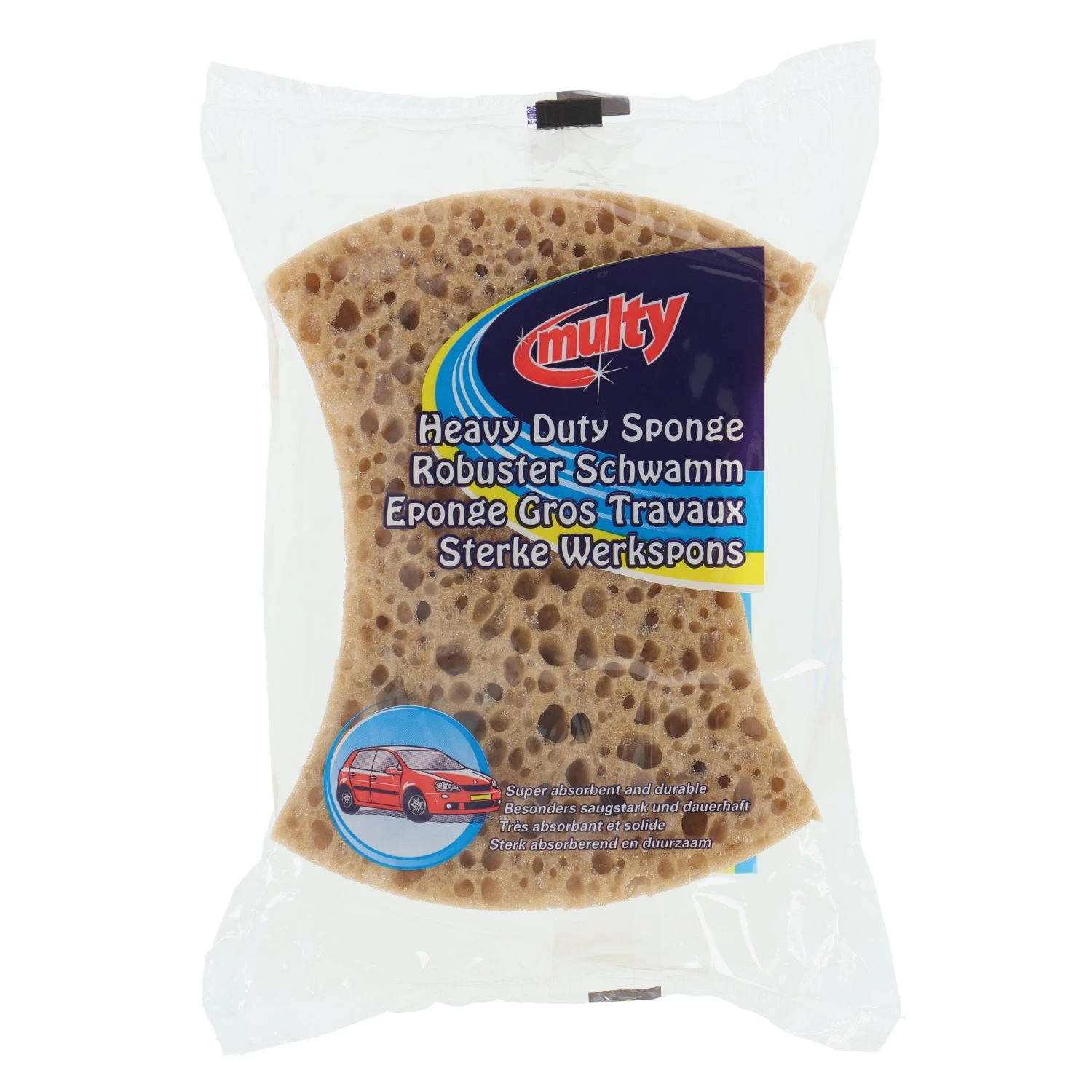 Multy Autospons 1 Multy Autospons