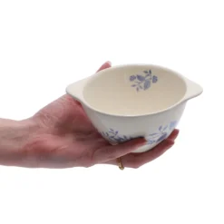 Royal Boch Fleurs Bleues Soepkom 43 Cl Decor -Exporteren Proef Loka Winkel 2021ada7f2023cf6b7b8eb527280b953