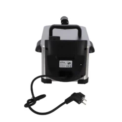 Frituurpan 3 Liter -Exporteren Proef Loka Winkel 209 0199 5 1