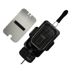 Frituurpan 3 Liter -Exporteren Proef Loka Winkel 209 0199 7 1