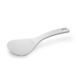 Tefal All-in-One Slowcooker, Multicooker EnSnelkookpan 14 Tefal All-in-One Slowcooker, Multicooker EnSnelkookpan -Exporteren Proef Loka Winkel 209 0505 6 1