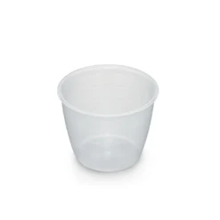 Tefal All-in-One Slowcooker, Multicooker EnSnelkookpan 16 Tefal All-in-One Slowcooker, Multicooker EnSnelkookpan -Exporteren Proef Loka Winkel 209 0505 8 1