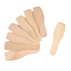 Bourgini Gourmette Raclette Grill 8-persoons -Exporteren Proef Loka Winkel 209 1008 8 1