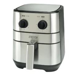 Bourgini Classic Health Fryer 4L