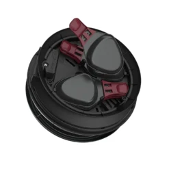 Tefal Store Inn Gourmet -Exporteren Proef Loka Winkel 209 1820 7 1