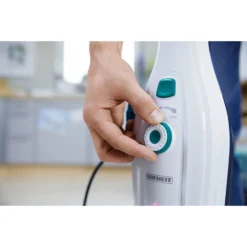 Leifheit CleanTenso Stoomreiniger 11 Leifheit CleanTenso Stoomreiniger -Exporteren Proef Loka Winkel 209 1910 3 1 1