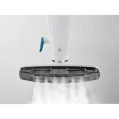 Leifheit CleanTenso Stoomreiniger 13 Leifheit CleanTenso Stoomreiniger -Exporteren Proef Loka Winkel 209 1910 5 1