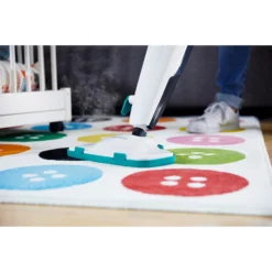 Leifheit CleanTenso Stoomreiniger 14 Leifheit CleanTenso Stoomreiniger -Exporteren Proef Loka Winkel 209 1910 6 1