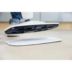 Leifheit CleanTenso Stoomreiniger 15 Leifheit CleanTenso Stoomreiniger -Exporteren Proef Loka Winkel 209 1910 7 1