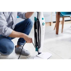 Leifheit CleanTenso Stoomreiniger 16 Leifheit CleanTenso Stoomreiniger -Exporteren Proef Loka Winkel 209 1910 8 1