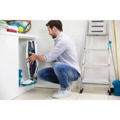 Leifheit CleanTenso Stoomreiniger 17 Leifheit CleanTenso Stoomreiniger -Exporteren Proef Loka Winkel 209 1910 9 1