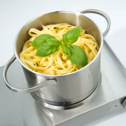 Bourgini Duo Kookplaat -Exporteren Proef Loka Winkel 209 2023 4 1