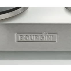 Bourgini Duo Kookplaat -Exporteren Proef Loka Winkel 209 2023 6 1