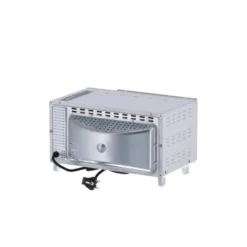 Severin Mini Oven 9 L 800 W -Exporteren Proef Loka Winkel 209 2054 3 1