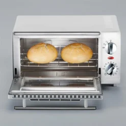 Severin Mini Oven 9 L 800 W -Exporteren Proef Loka Winkel 209 2054 4 1