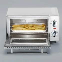 Severin Mini Oven 9 L 800 W -Exporteren Proef Loka Winkel 209 2054 5 1