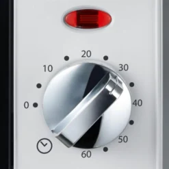 Severin Mini Oven 9 L 800 W -Exporteren Proef Loka Winkel 209 2054 6 1