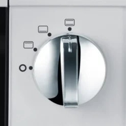 Severin Mini Oven 9 L 800 W -Exporteren Proef Loka Winkel 209 2054 7 1