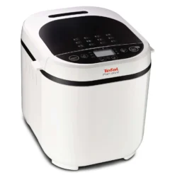 Tefal Broodbakmachine Pain Doré W/G