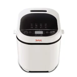 Tefal Broodbakmachine Pain Doré W/G 8 Tefal Broodbakmachine Pain Doré W/G -Exporteren Proef Loka Winkel 209 2101 3 1