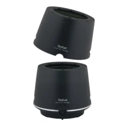 Tefal Fondue Inox & Design -Exporteren Proef Loka Winkel 209 2658 3 1