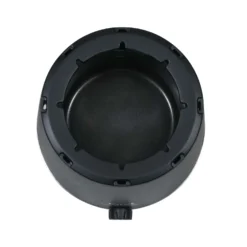 Tefal Fondue Inox & Design -Exporteren Proef Loka Winkel 209 2658 7 1