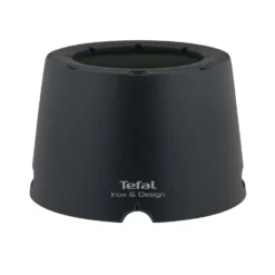 Tefal Fondue Inox & Design -Exporteren Proef Loka Winkel 209 2658 8 1