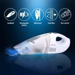 Alpina Kruimeldief Draadloos 4,8V 7 Alpina Kruimeldief Draadloos 4,8V -Exporteren Proef Loka Winkel 209 2827 2 1