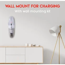 Alpina Kruimeldief Draadloos 4,8V 8 Alpina Kruimeldief Draadloos 4,8V -Exporteren Proef Loka Winkel 209 2827 3 1