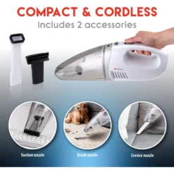 Alpina Kruimeldief Draadloos 4,8V 9 Alpina Kruimeldief Draadloos 4,8V -Exporteren Proef Loka Winkel 209 2827 4 1