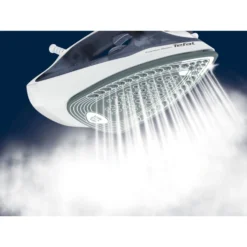 Tefal Stoomstrijkijzer Express Steam -Exporteren Proef Loka Winkel 209 2837 6 1