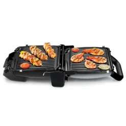Tefal Contactgrill UC600 Classic 9 Tefal Contactgrill UC600 Classic -Exporteren Proef Loka Winkel 209 3050 4 1