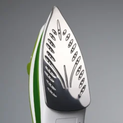 Severin Stoomstrijkijzer BA3242 2200 W Inox Zool -Exporteren Proef Loka Winkel 209 3242 4