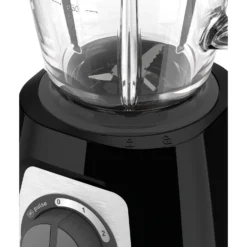 Tefal Blender Blendforce II Glas Zwart Accessoires -Exporteren Proef Loka Winkel 209 3419 5 1