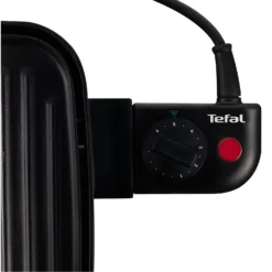 Tefal Bak- En Grillplaat Plancha Compact -Exporteren Proef Loka Winkel 209 3918 5 1