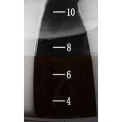 Koffiezetapparaat 1,25L Zwart 750W -Exporteren Proef Loka Winkel 209 4142 5 1