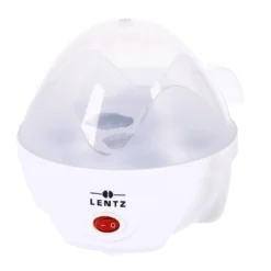 Eierkoker 7 Eieren -Exporteren Proef Loka Winkel 209 4337 4 1