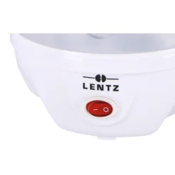 Eierkoker 7 Eieren -Exporteren Proef Loka Winkel 209 4337 5 1