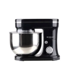 Michelino Keukenmachine 1200W