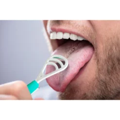 Starlyf Ultrasonic -Exporteren Proef Loka Winkel 209 4419 3 1